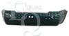 EQUAL QUALITY P1640 Bumper